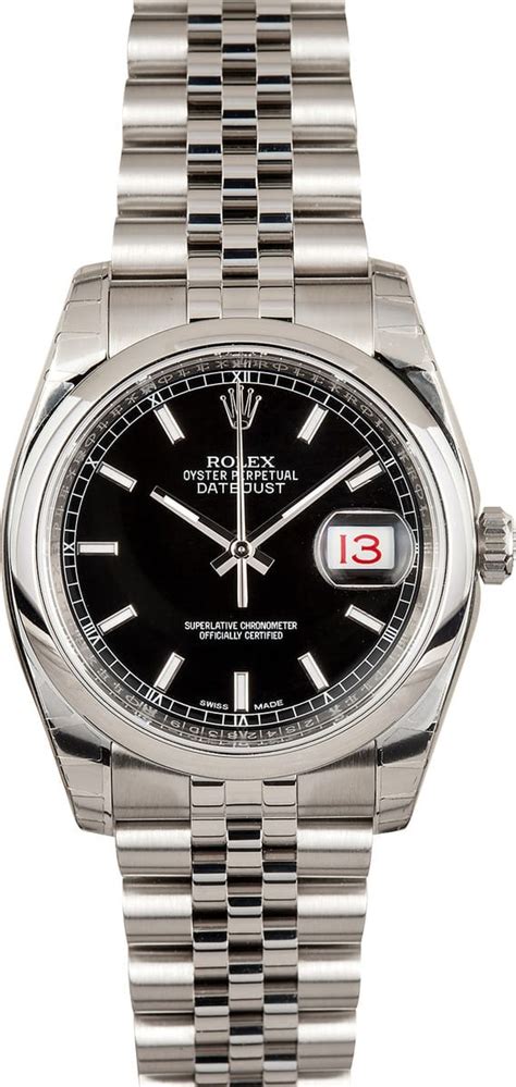 replica rolex roulette
